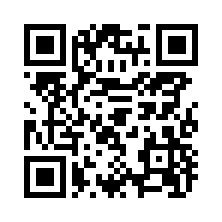 QR Code for 185KTjzerQmfhCPYw4Gc8jwiCwCUiYfp53