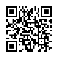 QR Code for 185KXKq8XCW2MWQfPwkAv58mid13F6KUtY