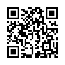 QR Code for 185KXqLycYPVC489UsvoobNV2V1nSf7w7Y