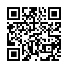 QR Code for 185KYGDsMd7bdBDAfsoKMcmiXN3GcBNxj