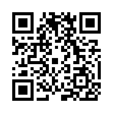 QR Code for 185KYfnGGQBqpdUrMPjBBGDw7xYuWwF43f