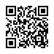 QR Code for 185KYnmo3MynTwfAz1w5ygu44QPn3NJFJj