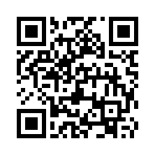 QR Code for 185Ka39Z3Go1qWpXEP1kzcHzsnaAS5p6dV