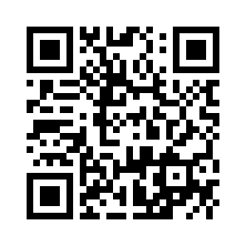 QR Code for 185KaDJ3nfb81DCQaFBWMPRGdcxfRXJRmX
