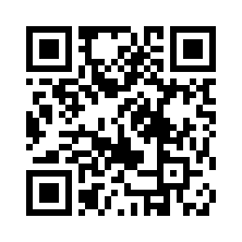 QR Code for 185Kaa1ALGbkoNUq5io7WZgrQ2T4TwdNfB