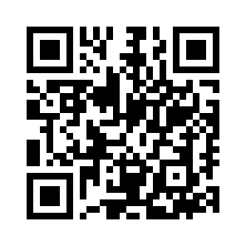 QR Code for 185Kd3SpetCNP3tRVmbVsoWTdXVmb4cENb
