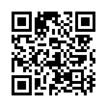 QR Code for 185KdPBbXKVMA6ag3rM6K3efsXCbrF5GU7