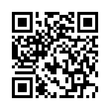 QR Code for 185Kes693cbYgpGvHTgoeXuFqqQwDSF1cJ