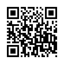 QR Code for 185KgFKm9VoBVCsRoCcQTEJFHKC2ey7gnL
