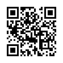 QR Code for 185KiApuRXmMMEmQWPMLF9GTBpL2dfxoVb