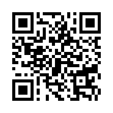 QR Code for 185KioY3uYzQEf7QLfYqeWFcLRVPx9bbx9