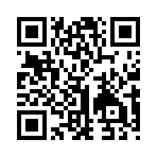 QR Code for 185Kip6odGYs4eSHD6DYsWVDJBg2DNLfiV