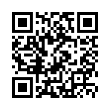 QR Code for 185Kn8kzbpfRGYvmhnRAemmJhVFSfNkc7C