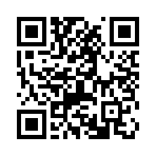 QR Code for 185KrHYMUb3M6bLqzMfCFaS2m2wS7GbWho