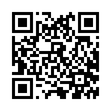 QR Code for 185KtCBgk131bYiCbCUHUdQkbsncTpcU2z