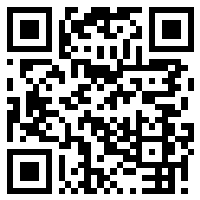 QR Code for 185Ktqe5WpFbgiMfAWP6trkpoiB2efkDom