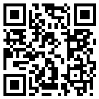 QR Code for 185KvjF5GdyvzX75udUWsS2NEuaQAkEP8d