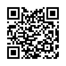 QR Code for 185KynmdUwvaDLhrCKy5N31stAS3aX2GaA
