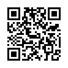 QR Code for 185L1ggLCQ8MCqe1PCSphUiaPLsFJdHU8W