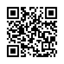 QR Code for 185L1kHr1SSrhDzkTNDPDqzMKtuPrMfpTs