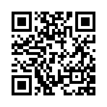 QR Code for 185L3AzV4AvqMXqMCaWFcydUj5qH5Ni2wF
