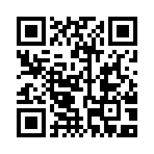 QR Code for 185L3LtL1aPckNNSV1sRHTXuc3shrMDsoJ