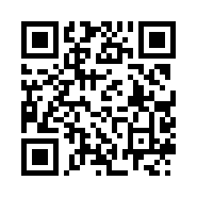 QR Code for 185L4DjbdhNLANv3XABFTfJr51DywNJZUJ