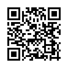 QR Code for 185L4Ftu3pLTNr5PgEY7zZk8Wfbud3VNpR