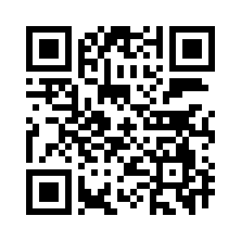 QR Code for 185L4pVMXu5kxndRwKGb2WFdY8Fs7NkZd8
