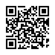 QR Code for 185L5EV8zw8bErViZferMrXSeDBYcbKVCx