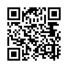 QR Code for 185L5iuWY8eUvgC57R6i5Ax1HFQ8MC5a2N