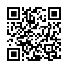 QR Code for 185L6U32MuKp2zs8eQ6j7EAEoKeP1ENMax
