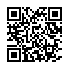 QR Code for 185L6XqnhmfTMTCpUiLUZ6Cw6prxrX6vLP