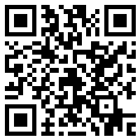 QR Code for 185L6usFy7KM59PYxBDWaUstamoZtAtbcR