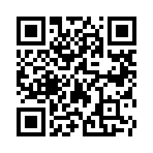 QR Code for 185L6vZUaT7rrgf3L9SaSoYPCPL3uVFgoS