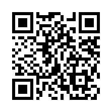 QR Code for 185L7b5mHjtRXRtcT1WueDSAEhhP57QBfK