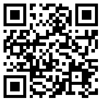 QR Code for 185L92VQazbhE7JfAx2UQzo8VTaAFoXbGD