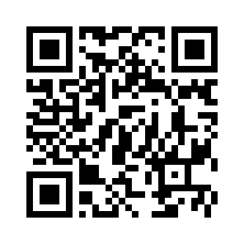 QR Code for 185LAcbrfVE2DcokMWzatRiKJjrWA1fTo5