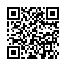 QR Code for 185LBypSxJUGcBjpxbDJvyN2WMPce8aUXc
