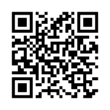 QR Code for 185LCSc7ppFS9fNVTrMgmUJH1n9Y4uQc7k