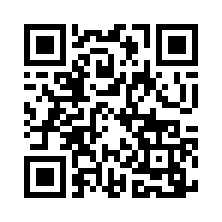 QR Code for 185LDAXP9mZ4XBfou1Acg8k1YbzDRF7dBj