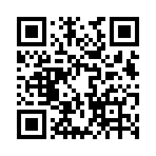 QR Code for 185LETUhV7DFUCQU2Mo48HhakTtcH8ctfJ