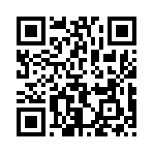 QR Code for 185LEv2ZWFErpnzB5hpQ5rM43vtjpR3FAR