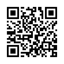 QR Code for 185LG6iBc8AEKKxUZraxPD3fYRCkCx1x2m