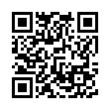 QR Code for 185LGKcQddebW4JbPLEbM9mafxj75DPsaM