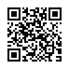 QR Code for 185LHNmLF6UjcPpbUf9Thojy2PeePUVLAp