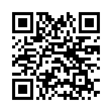 QR Code for 185LJSotKVNGxr8aEVmaT3XgzcwETXdAWx
