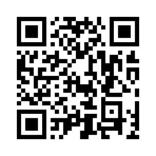 QR Code for 185LLzdvKeoM2vEW4WafJhpTBppugLojKs