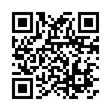 QR Code for 185LMTysBCaz4zv3HKNWeSsDmtjiCyxHDR