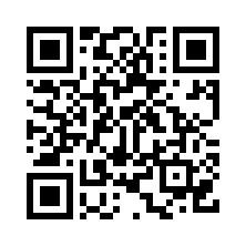 QR Code for 185LMVFoNptb9j1kSdyfSHvwFiZREC129c